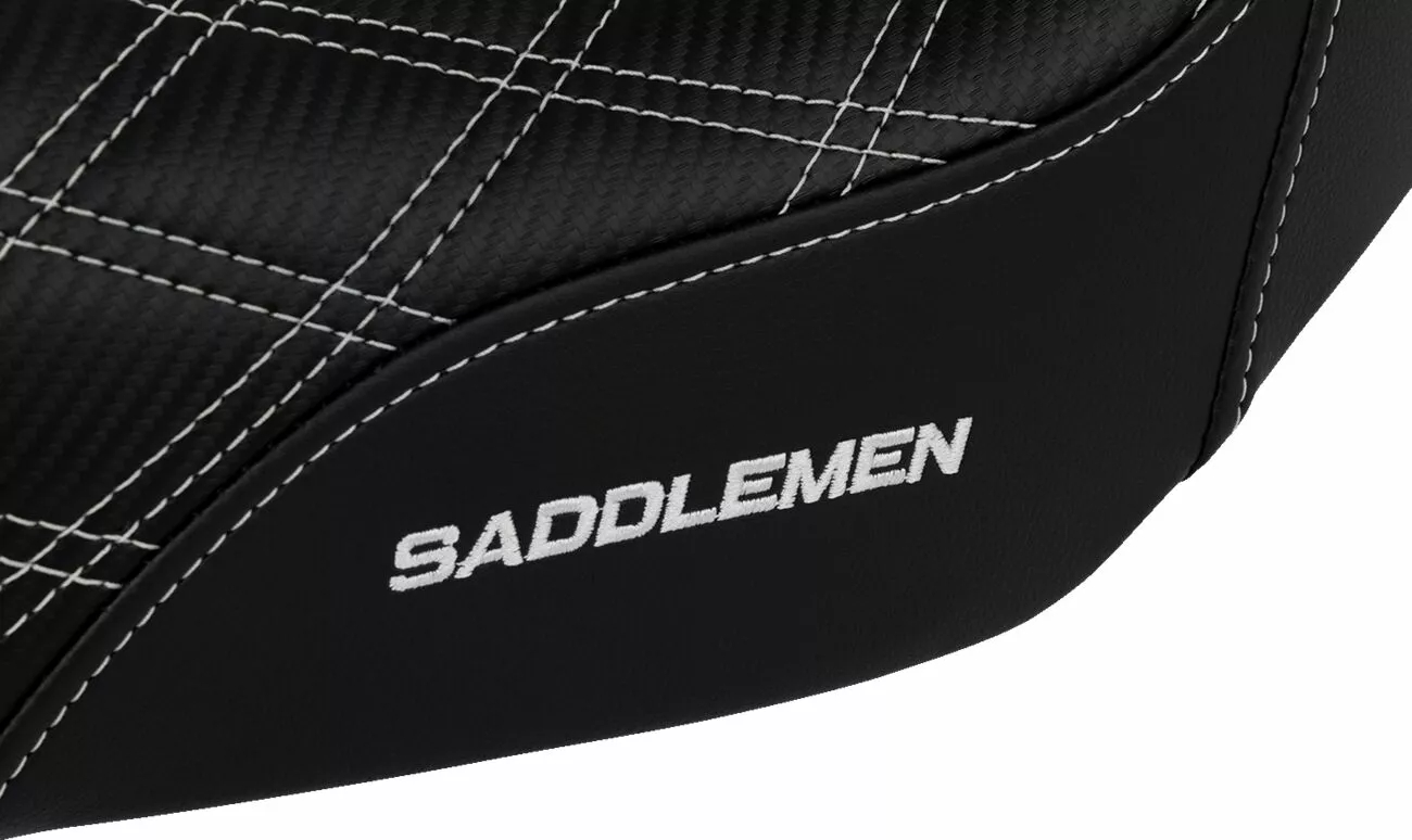 Сидіння Pro Series SDC Performance Grip