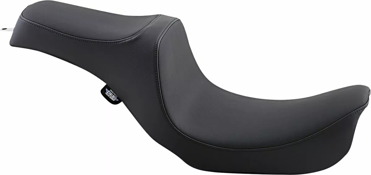 Хижак III Сидіння