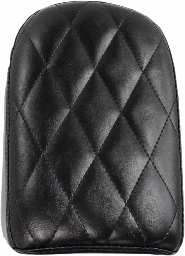 Серія Bare Bones Pillion Pad