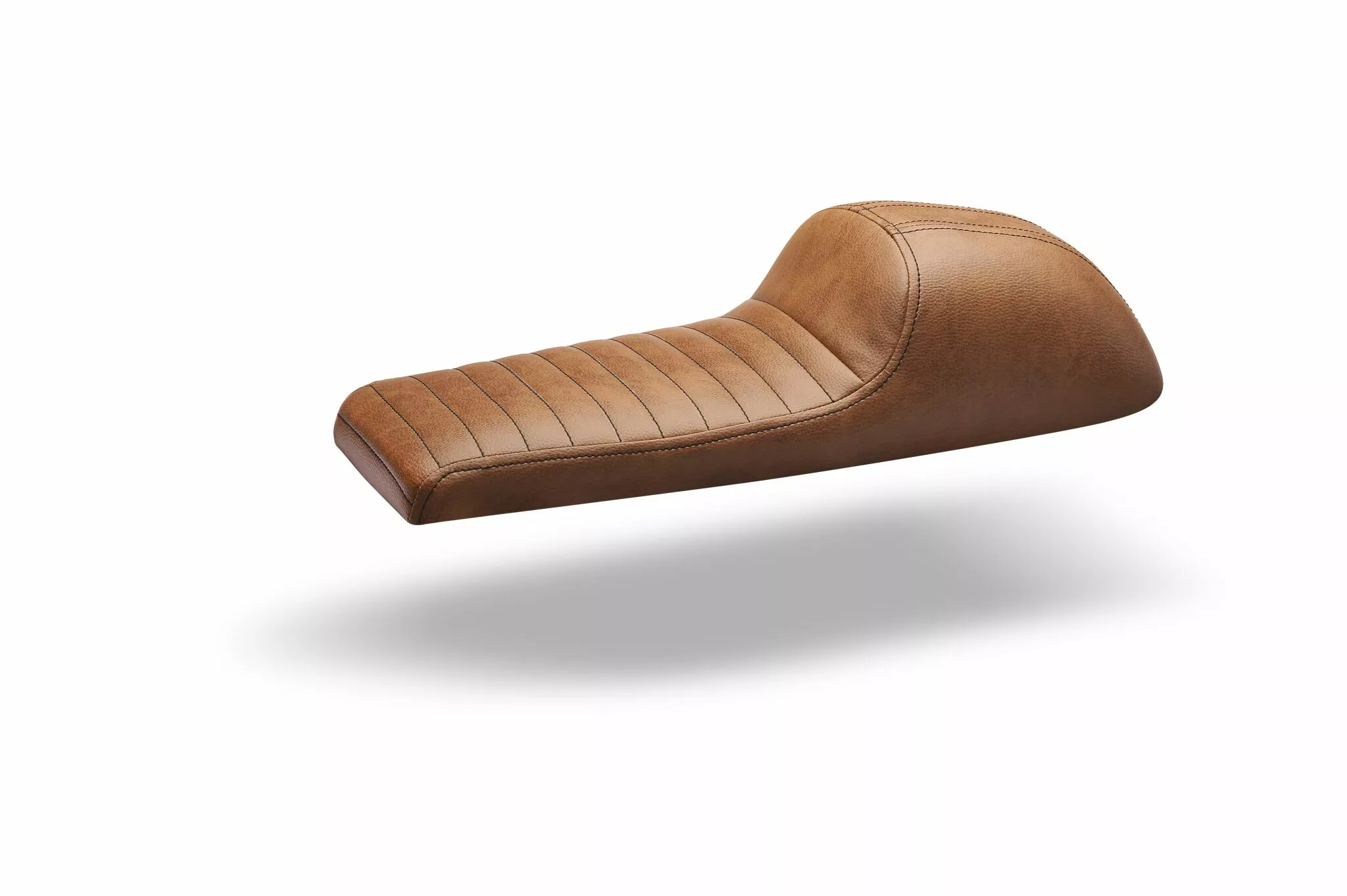 Cafe Racer Seat