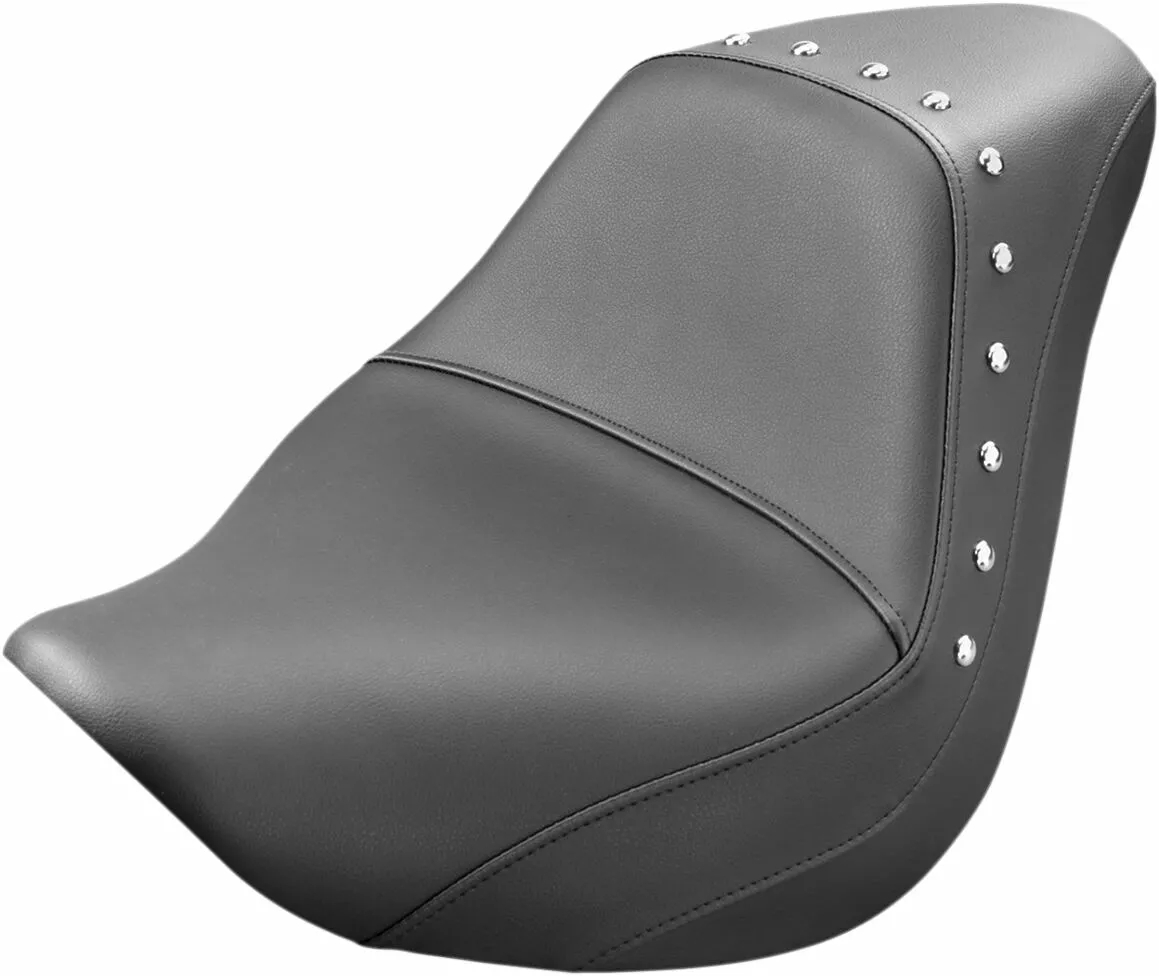 Renegade™ Deluxe Solo Seat