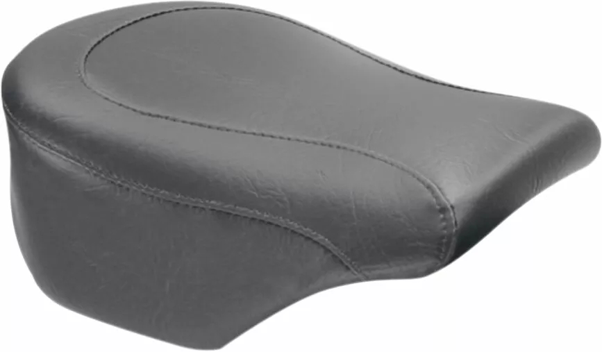 Урожай Pillion Pad