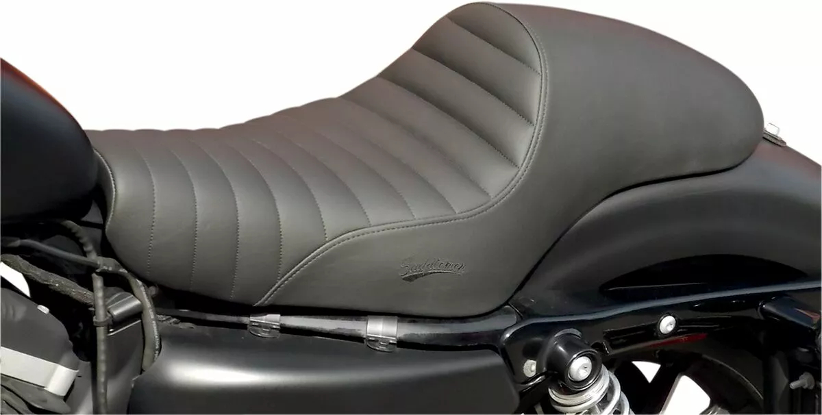 Americano 2-Up Cafe Seat