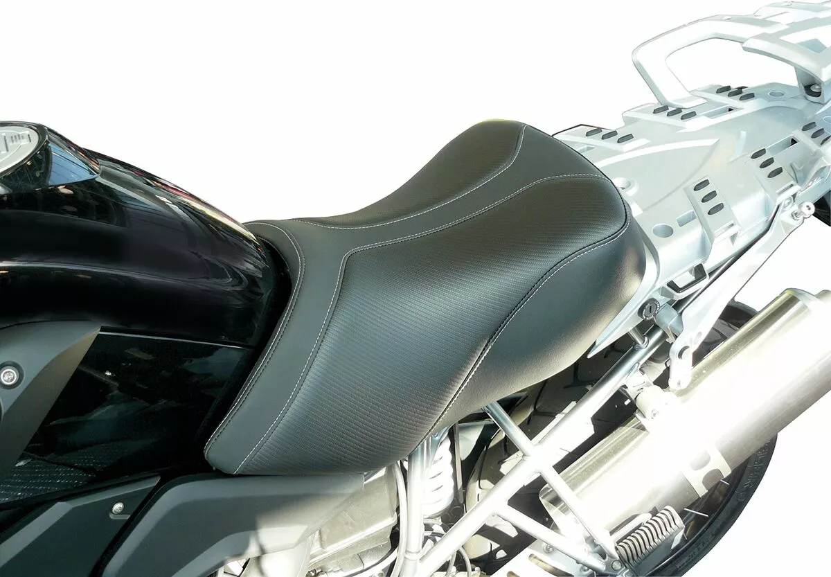 Сидіння Adventure Solo Seat