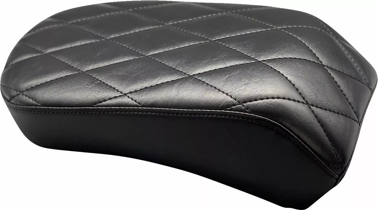 Серія Bare Bones Pillion Pad