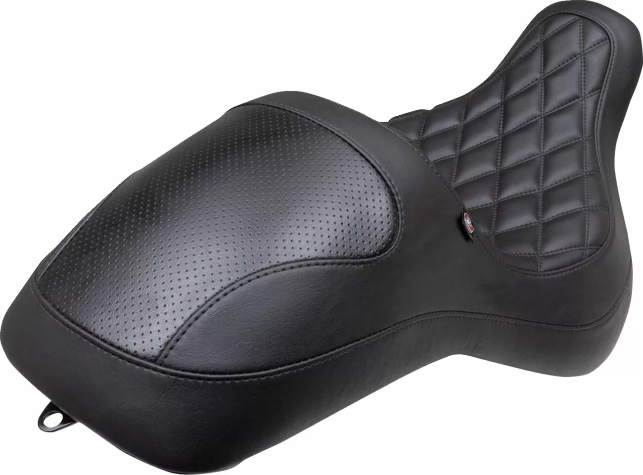Сидіння Extreme Fastback™