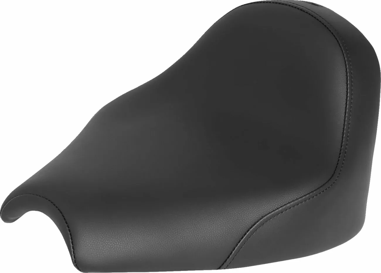 Renegade Solo Seat