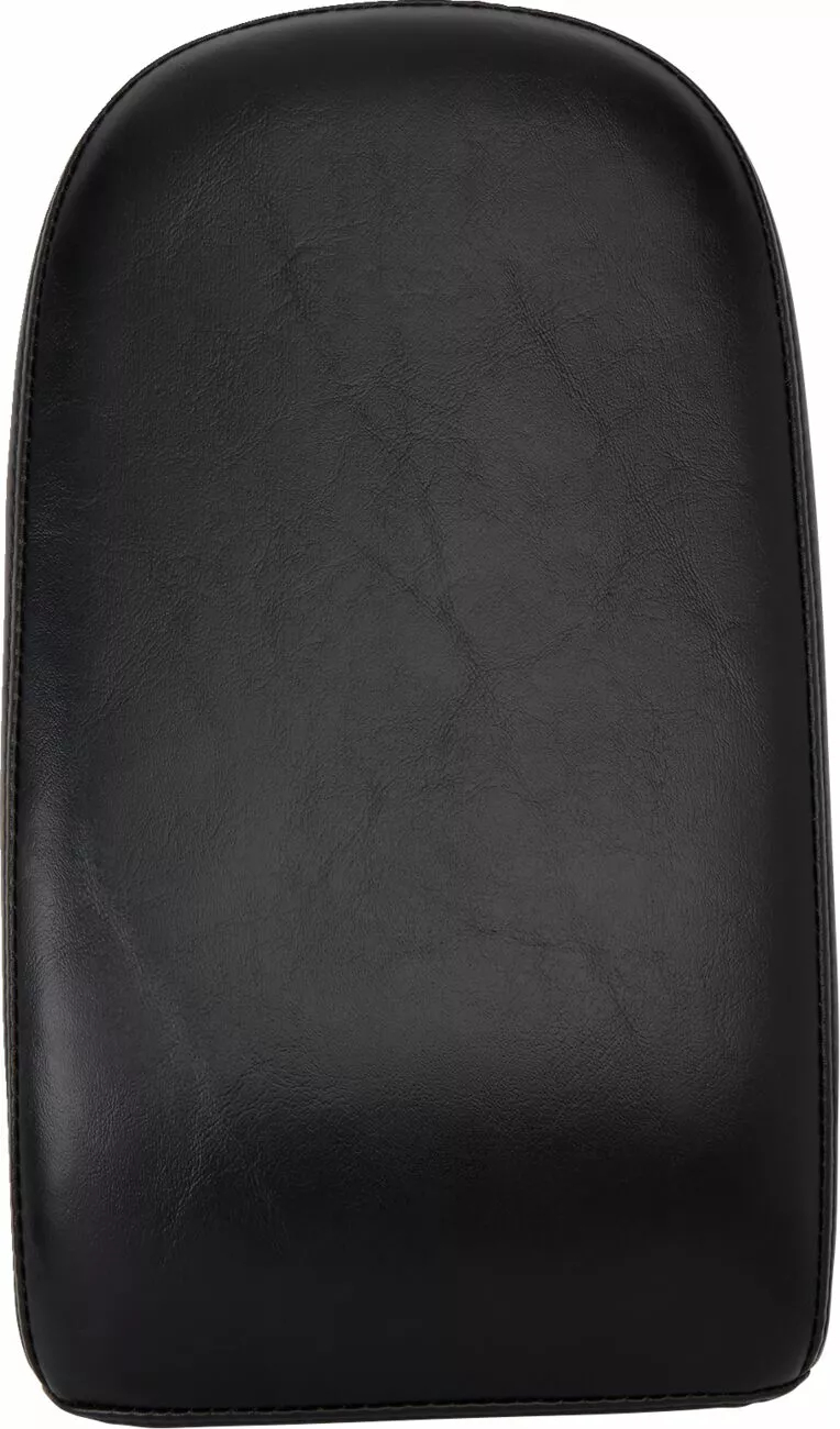 Серія Bare Bones Pillion Pad