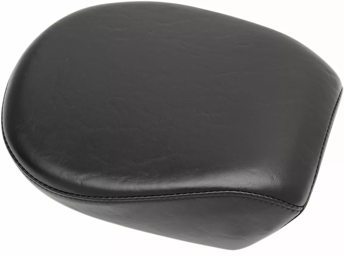 Серія Bare Bones Pillion Pad