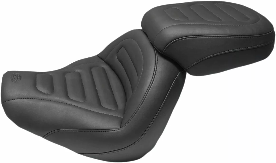 MX Tour Solo Seat