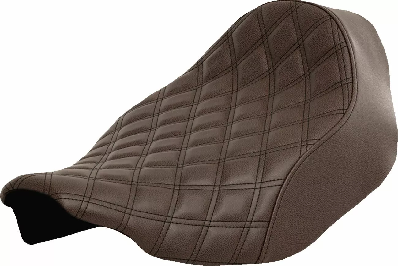 Renegade Solo Seat