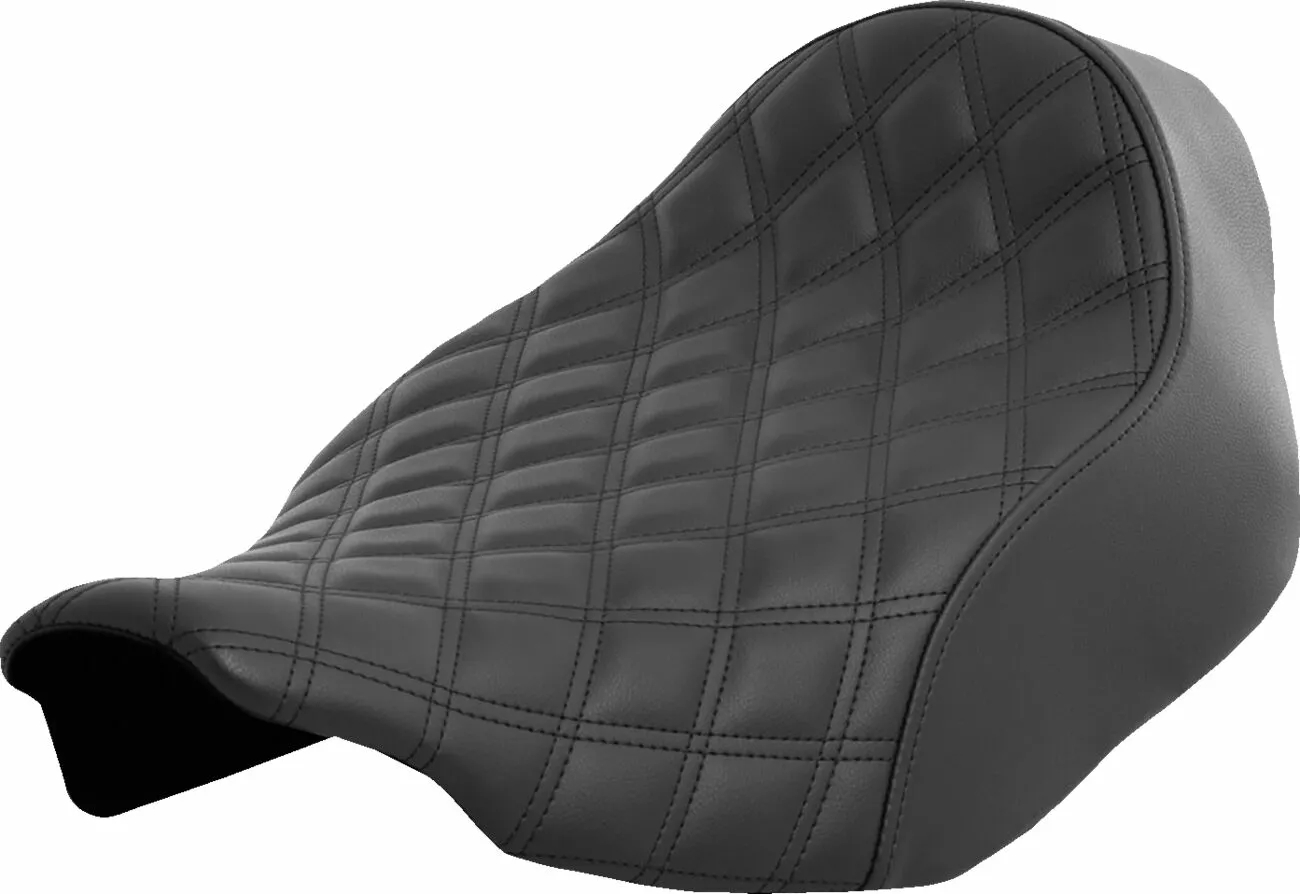 Renegade Solo Seat