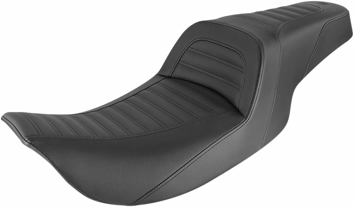 Сидіння Slim Roll & Pleat Seat