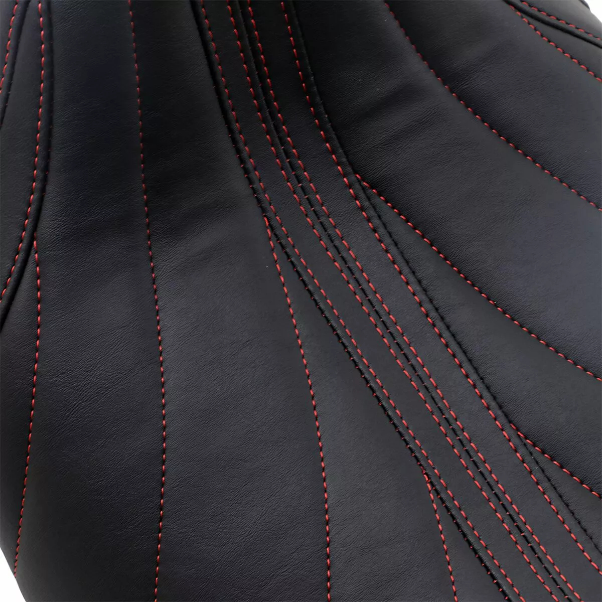 Revere Journey Solo Seat