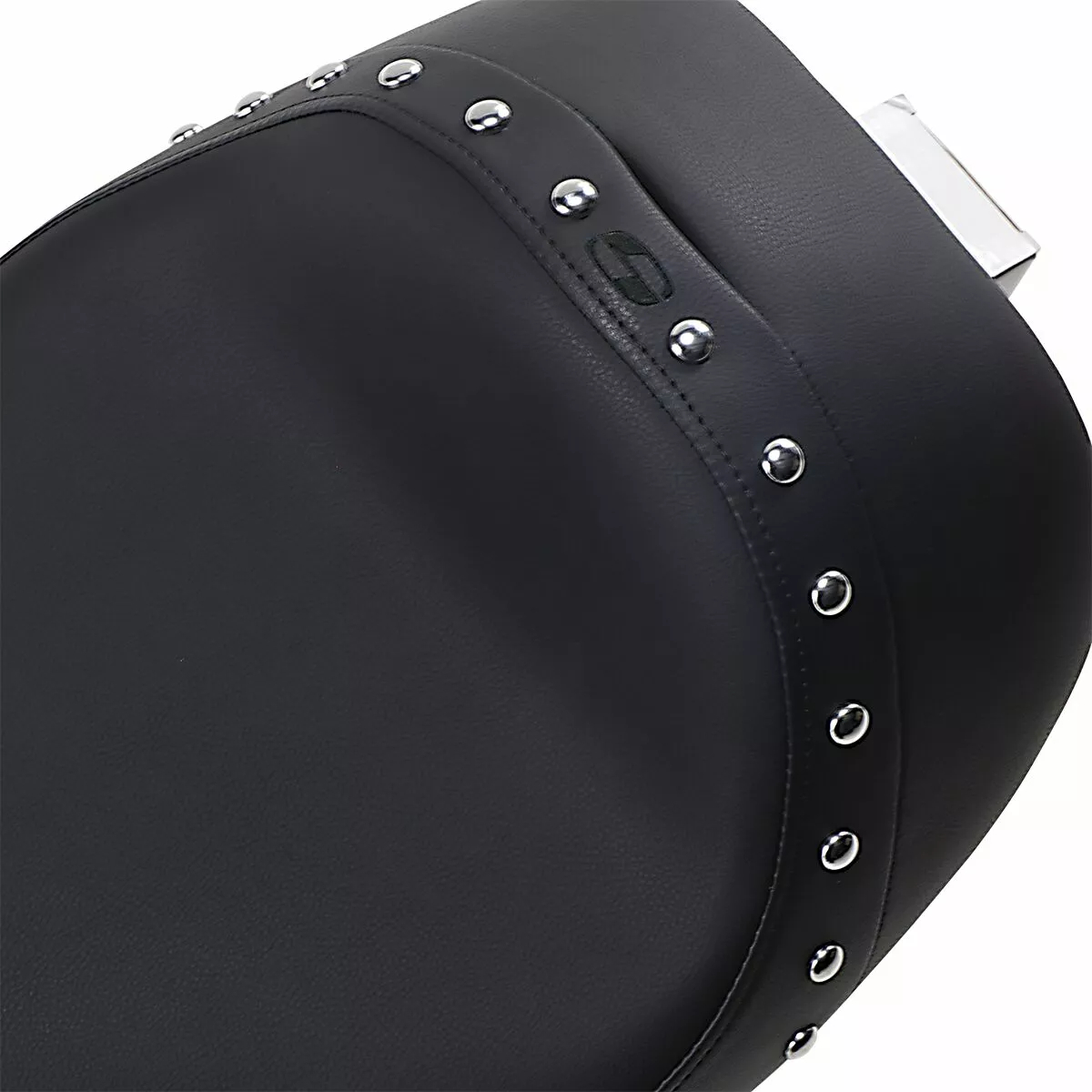 Renegade Solo Seat