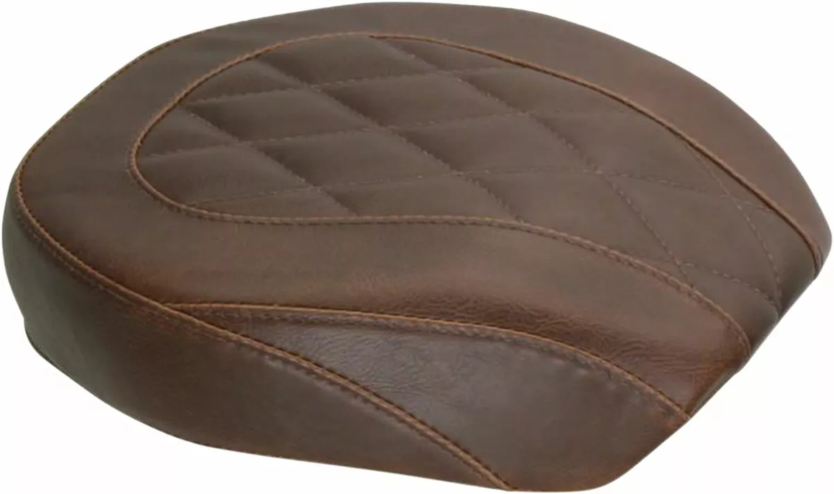 Wide Tripper™ Forward Solo і Rear Seat