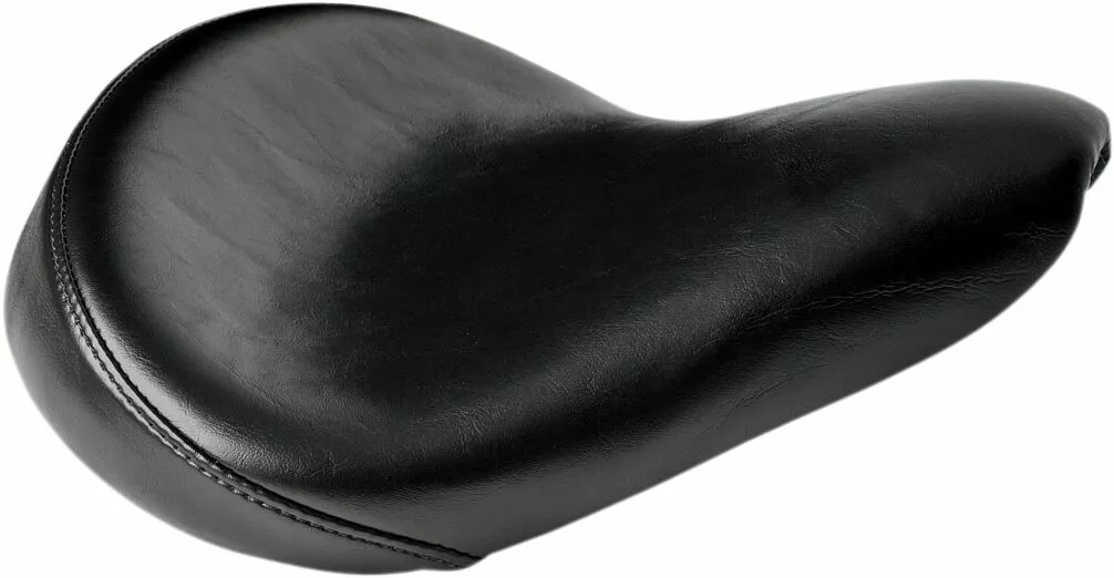 Сидіння Buddy Boy Deep Dish Solo Seat