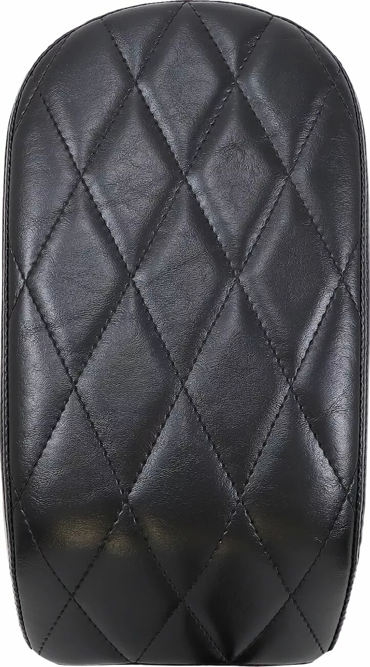 Серія Bare Bones Pillion Pad