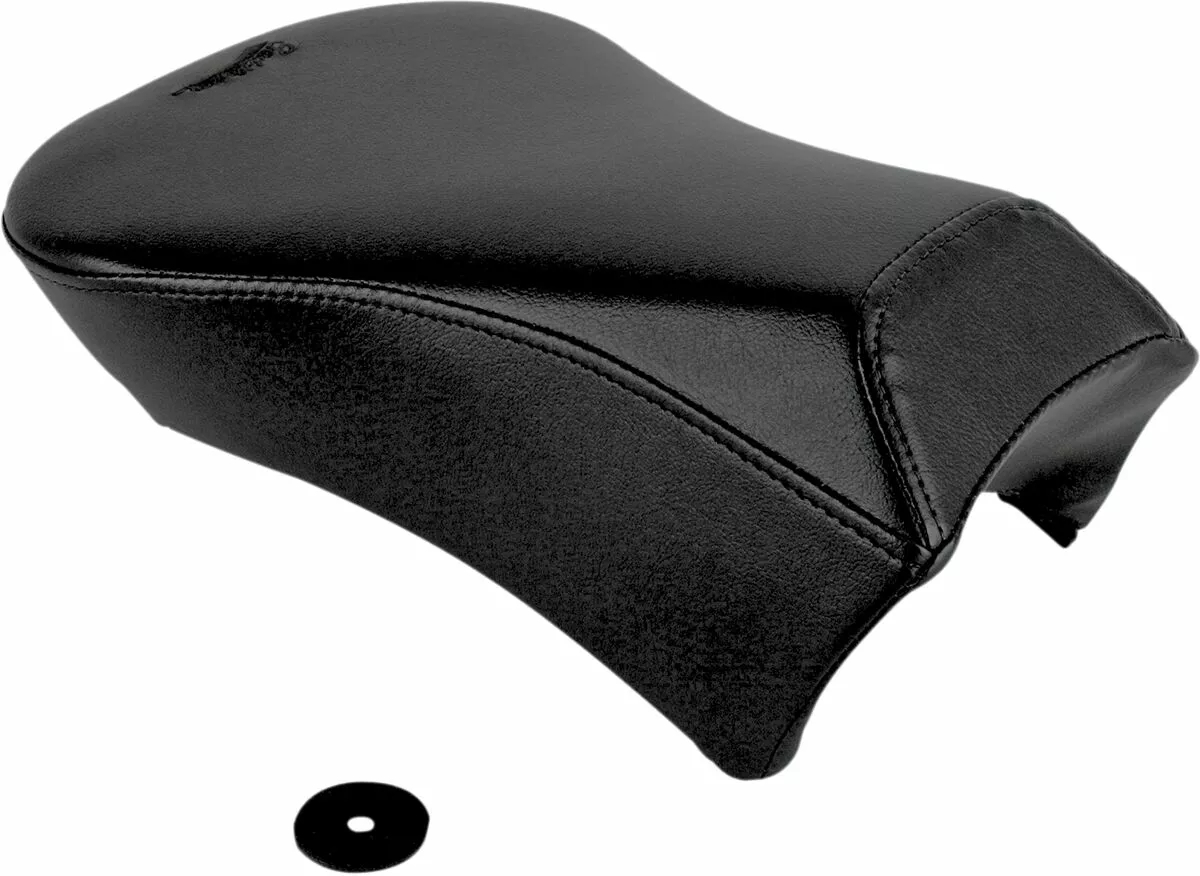Renegade Deluxe Pillion Pad