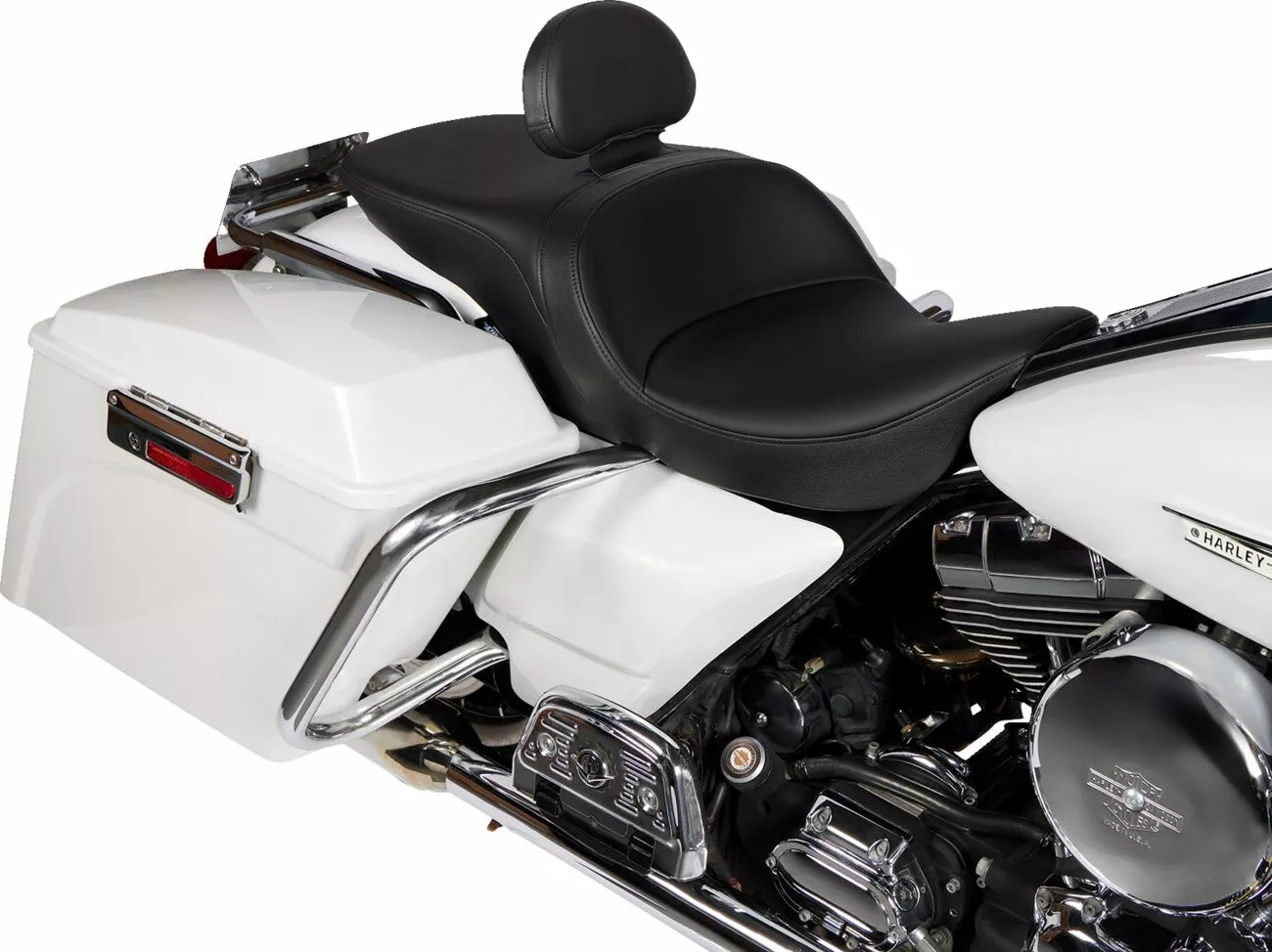 Сидіння Freedom Touring