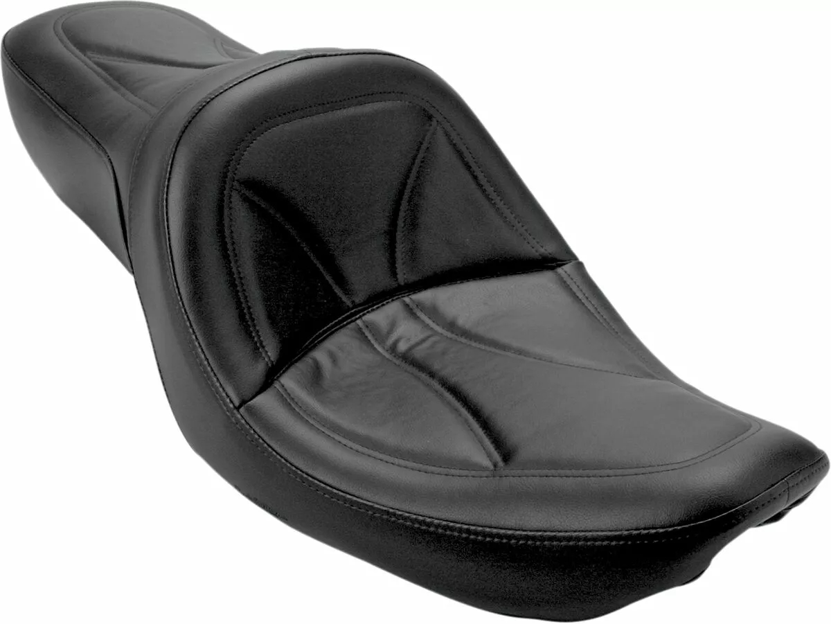 King 2-Up Seat