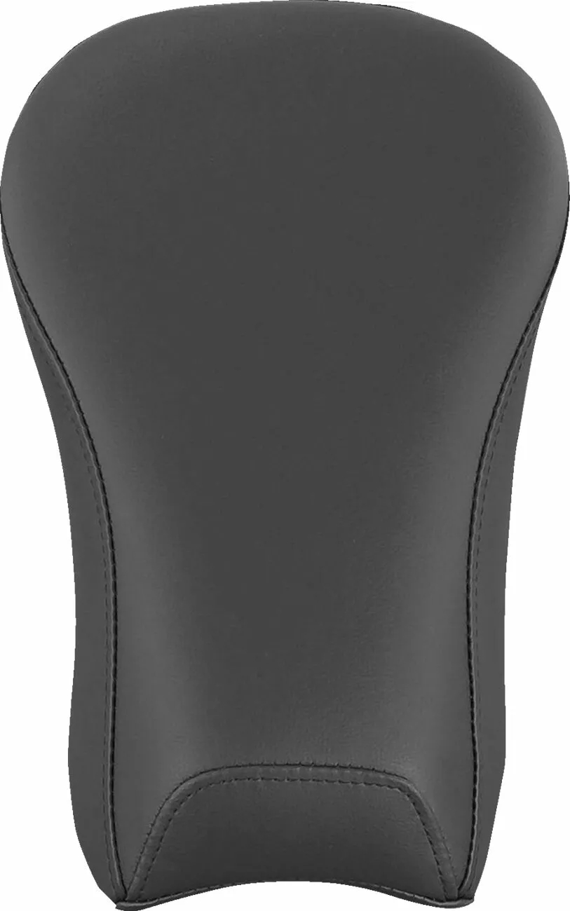 Renegade Deluxe Pillion Pad