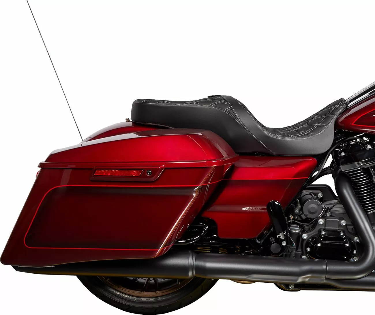Сидіння Freedom Touring