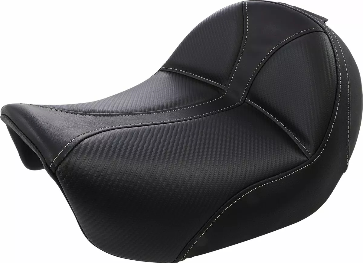 Сидіння Dominator Solo