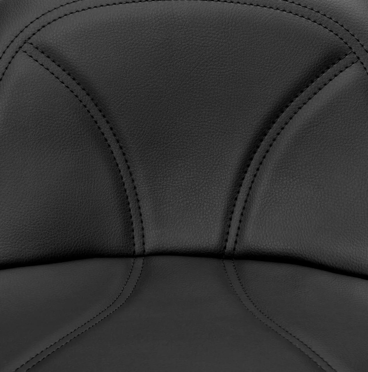 King 2-Up Seat