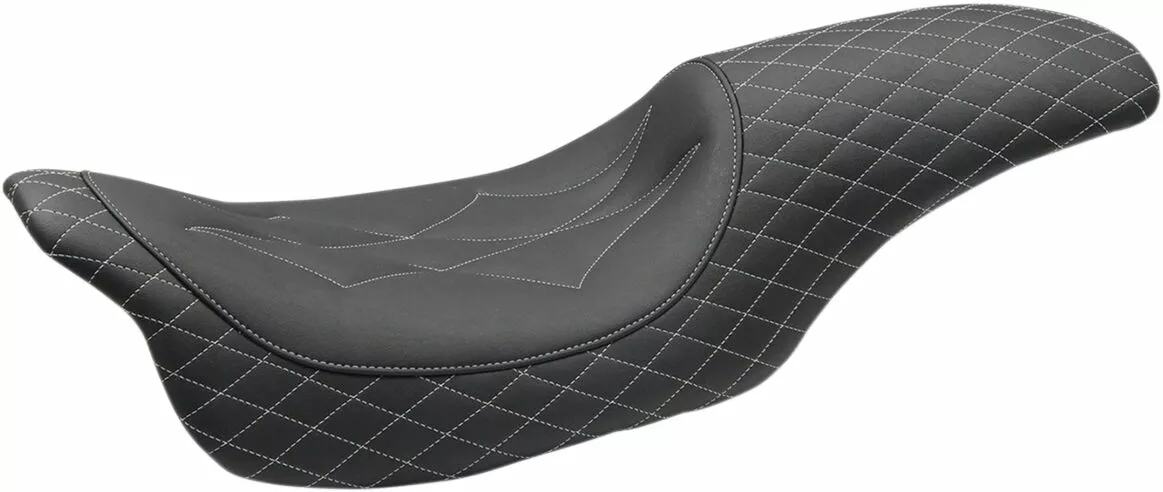 Revere Journey Seat