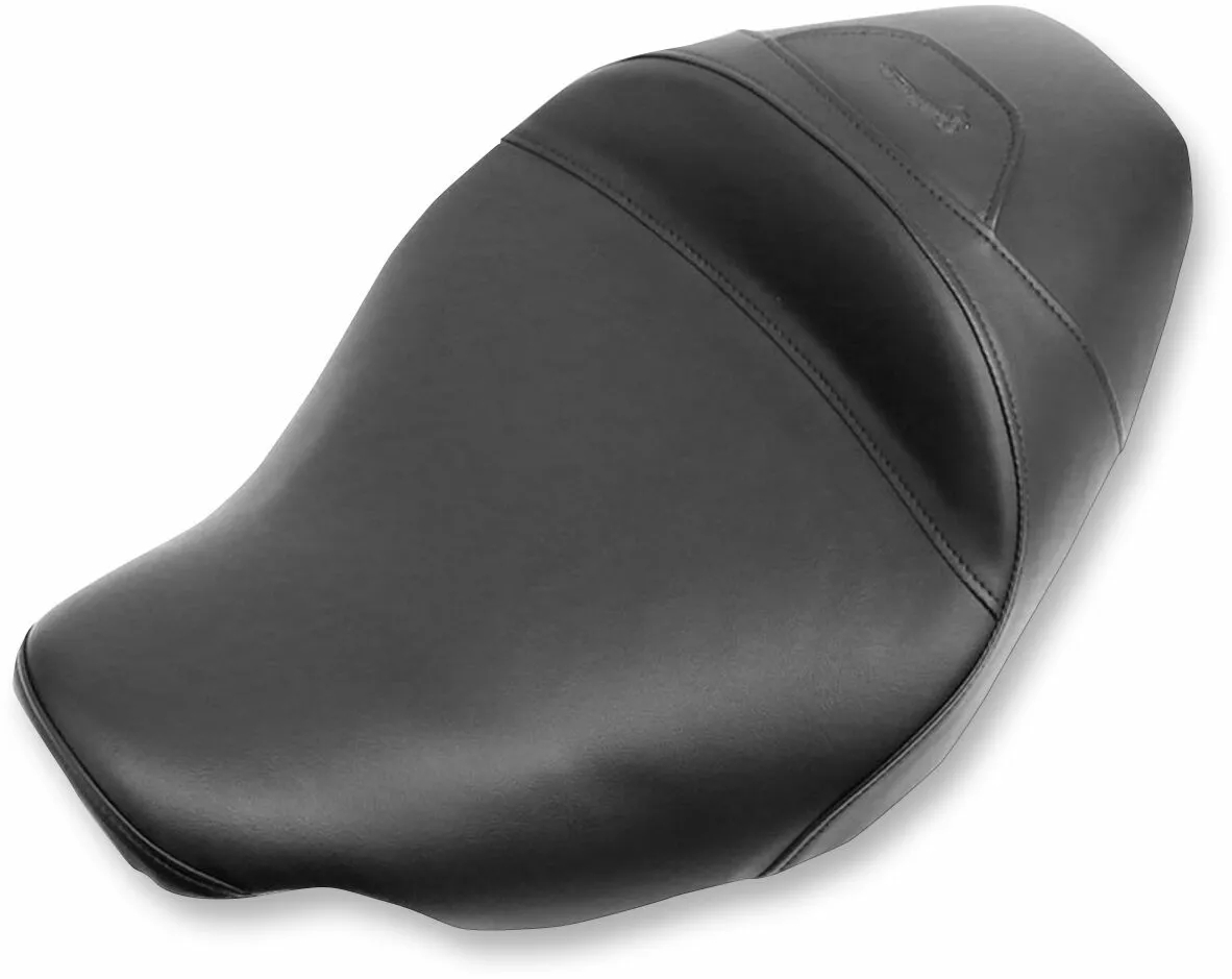 Renegade™ SoloSeat