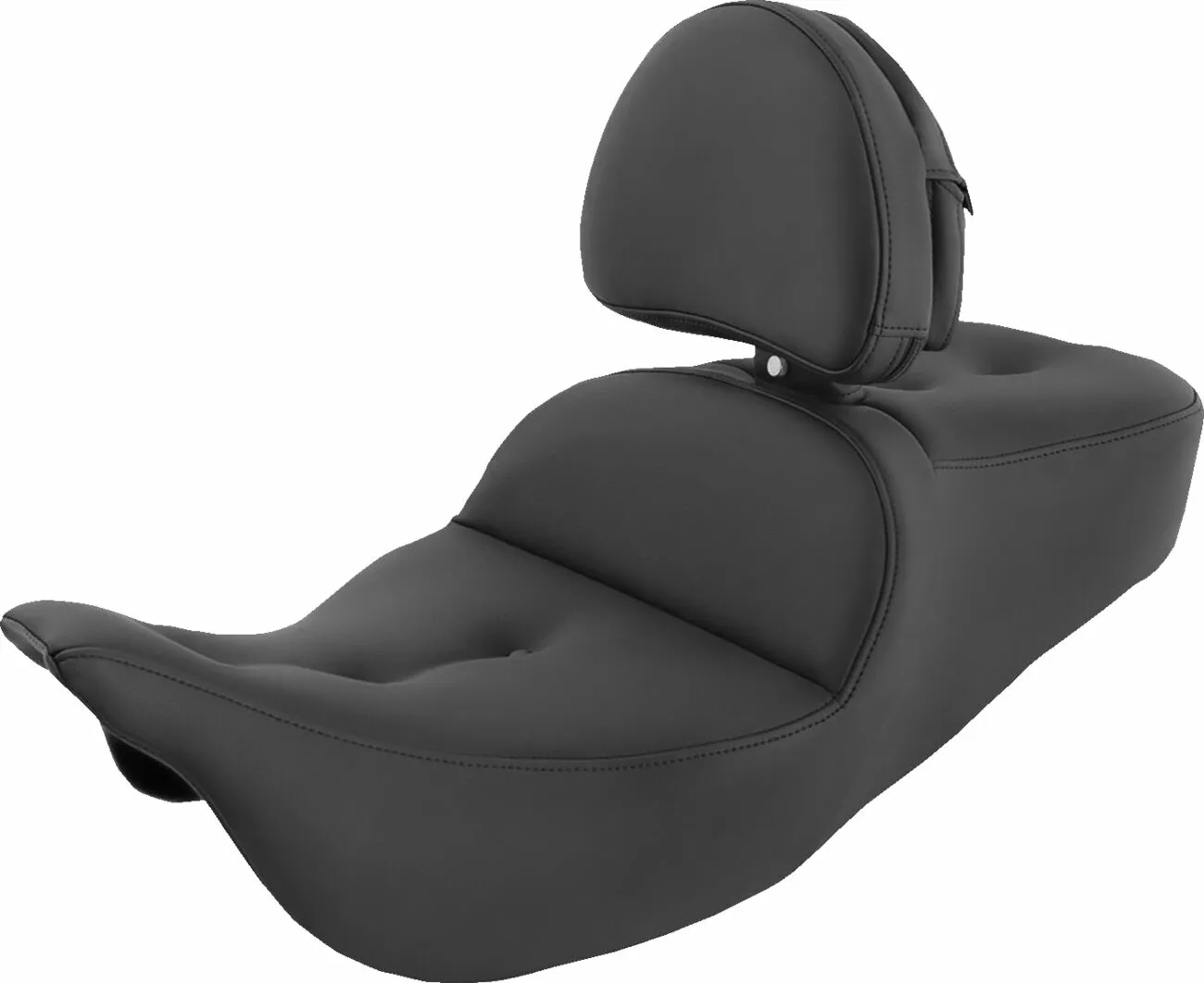 Сидіння Pillow-Top Roadsofa™