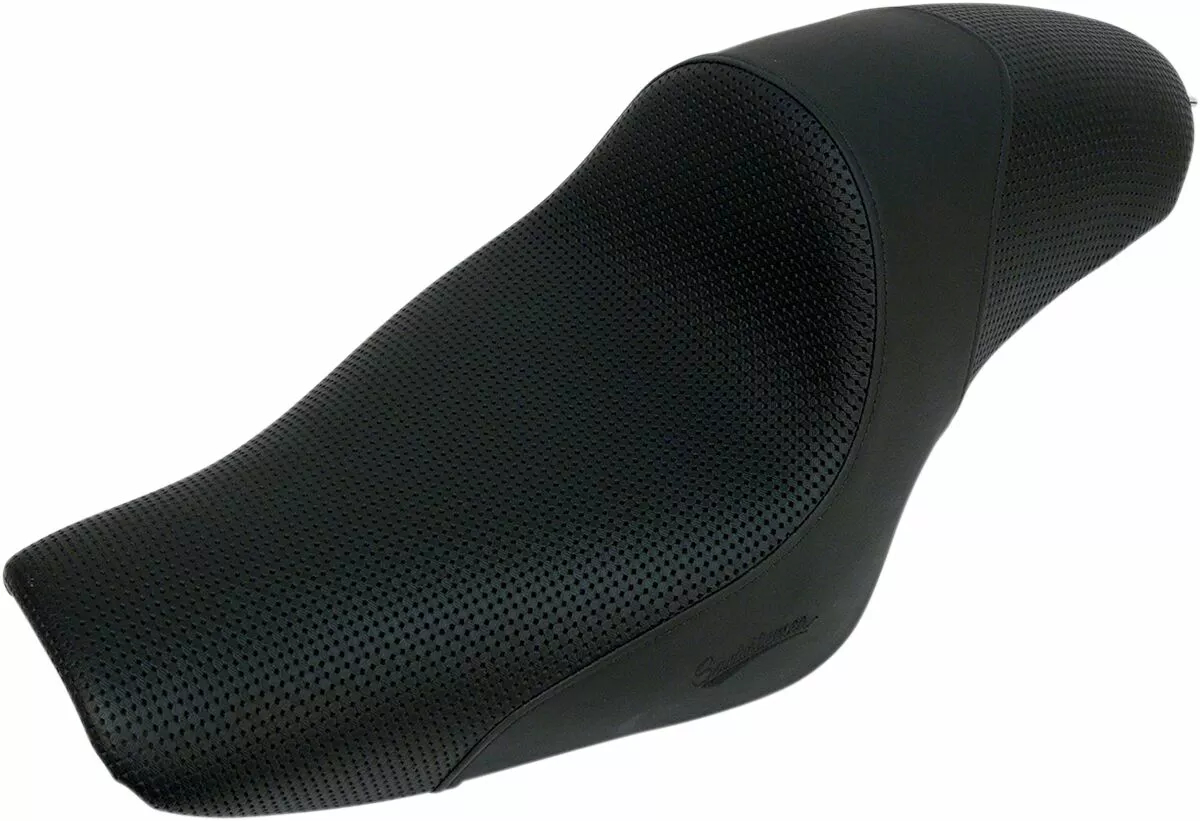 Americano 2-Up Cafe Seat