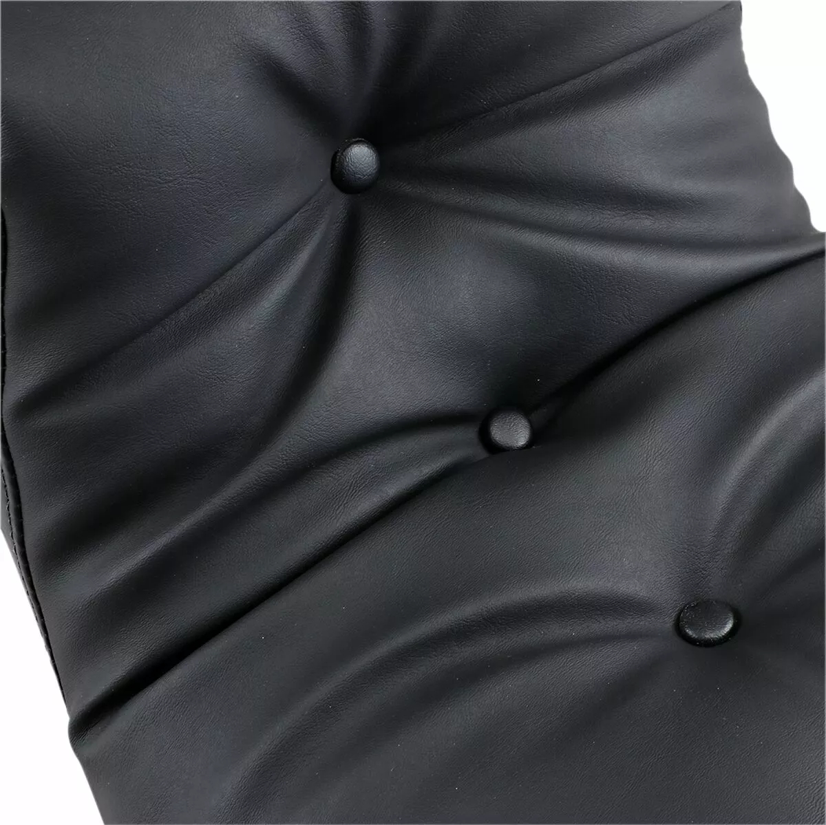 Подушка Regal Duke 2-Up Seat