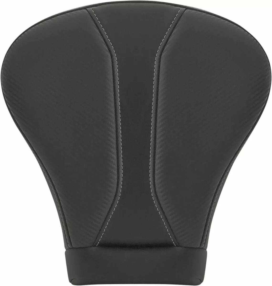 Dominator Pillion Pad
