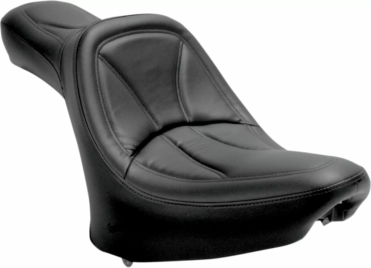 King 2-Up Seat