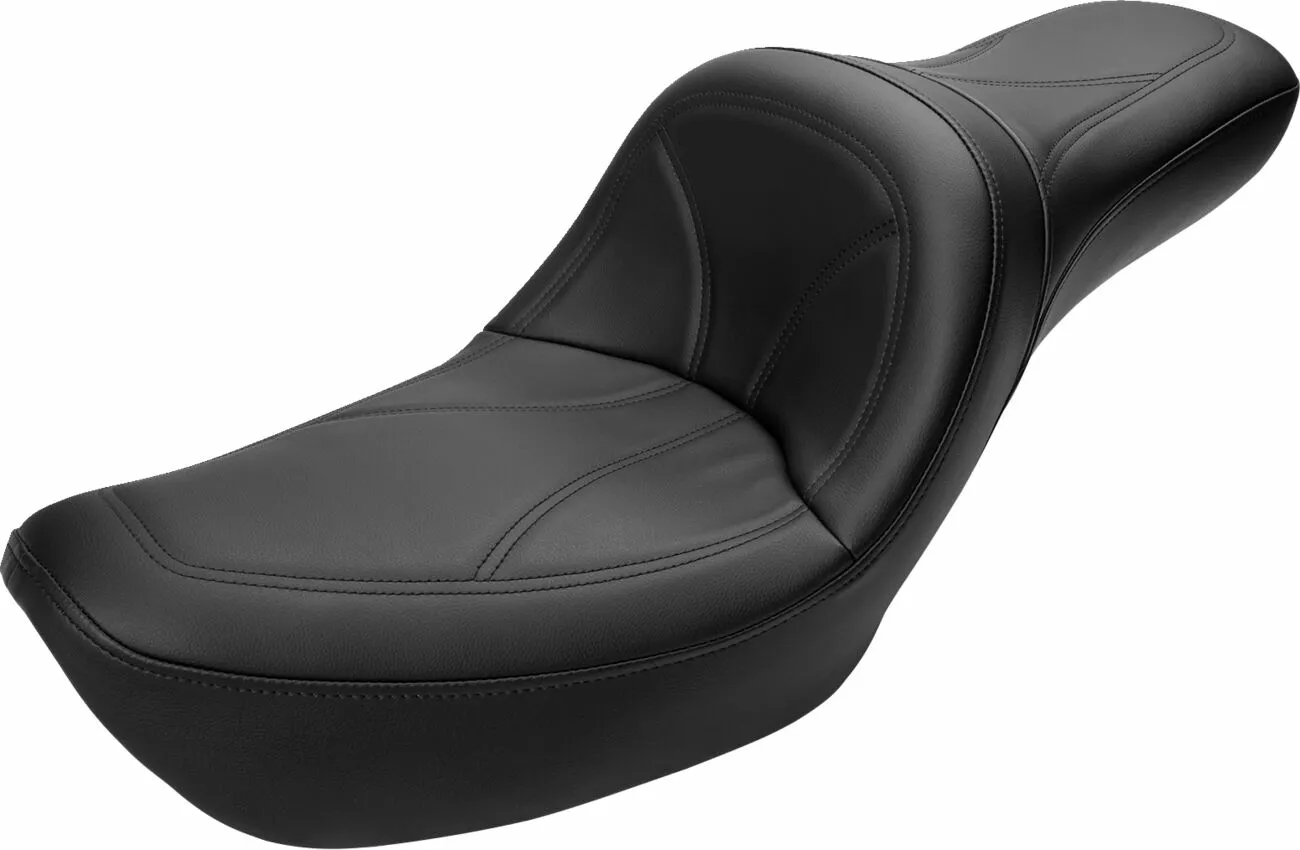 King 2-Up Seat