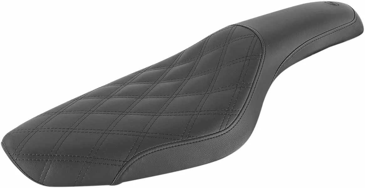 Сидіння Profiler™ Lattice Stitch