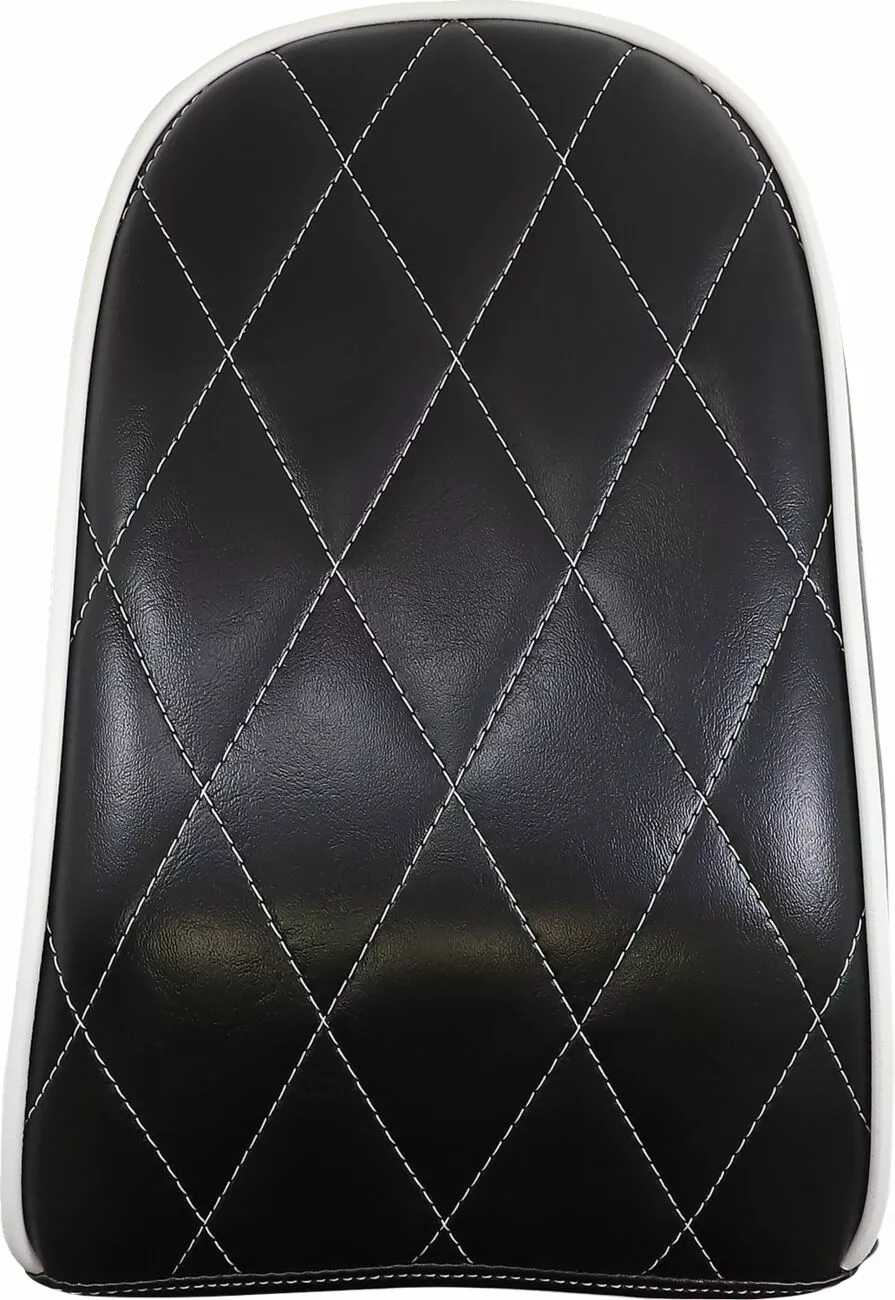 Серія Bare Bones Pillion Pad
