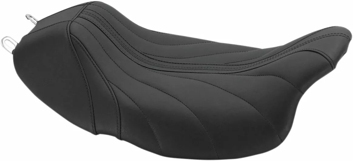 Revere Journey Solo Seat