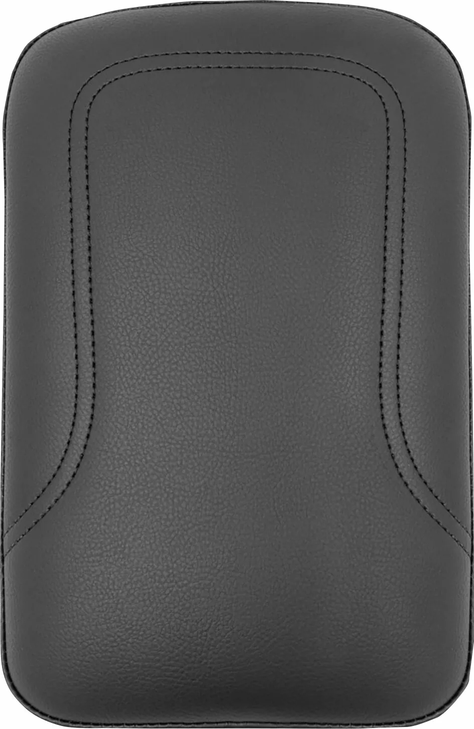 Renegade Pillion Pad