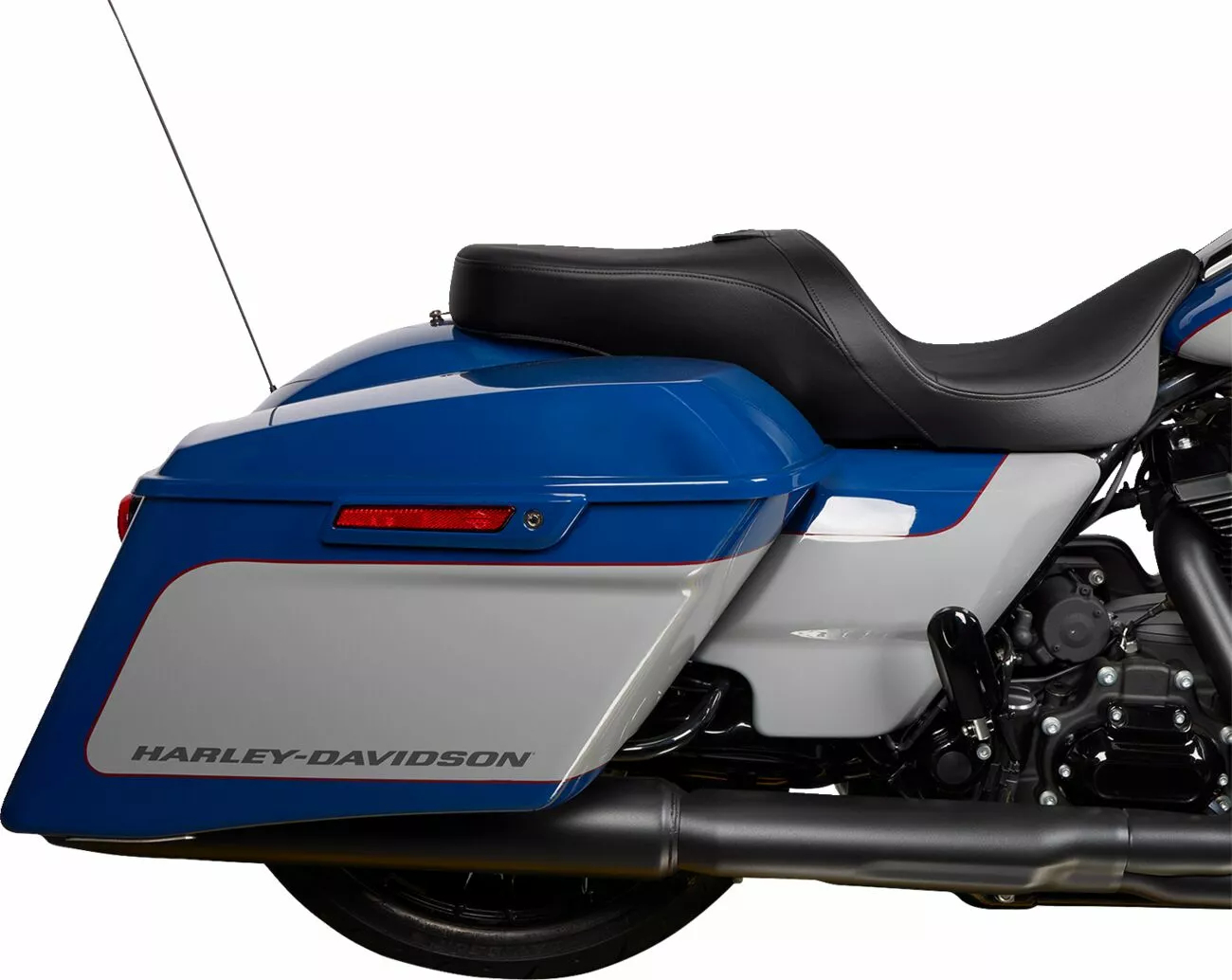 Сидіння Freedom Touring