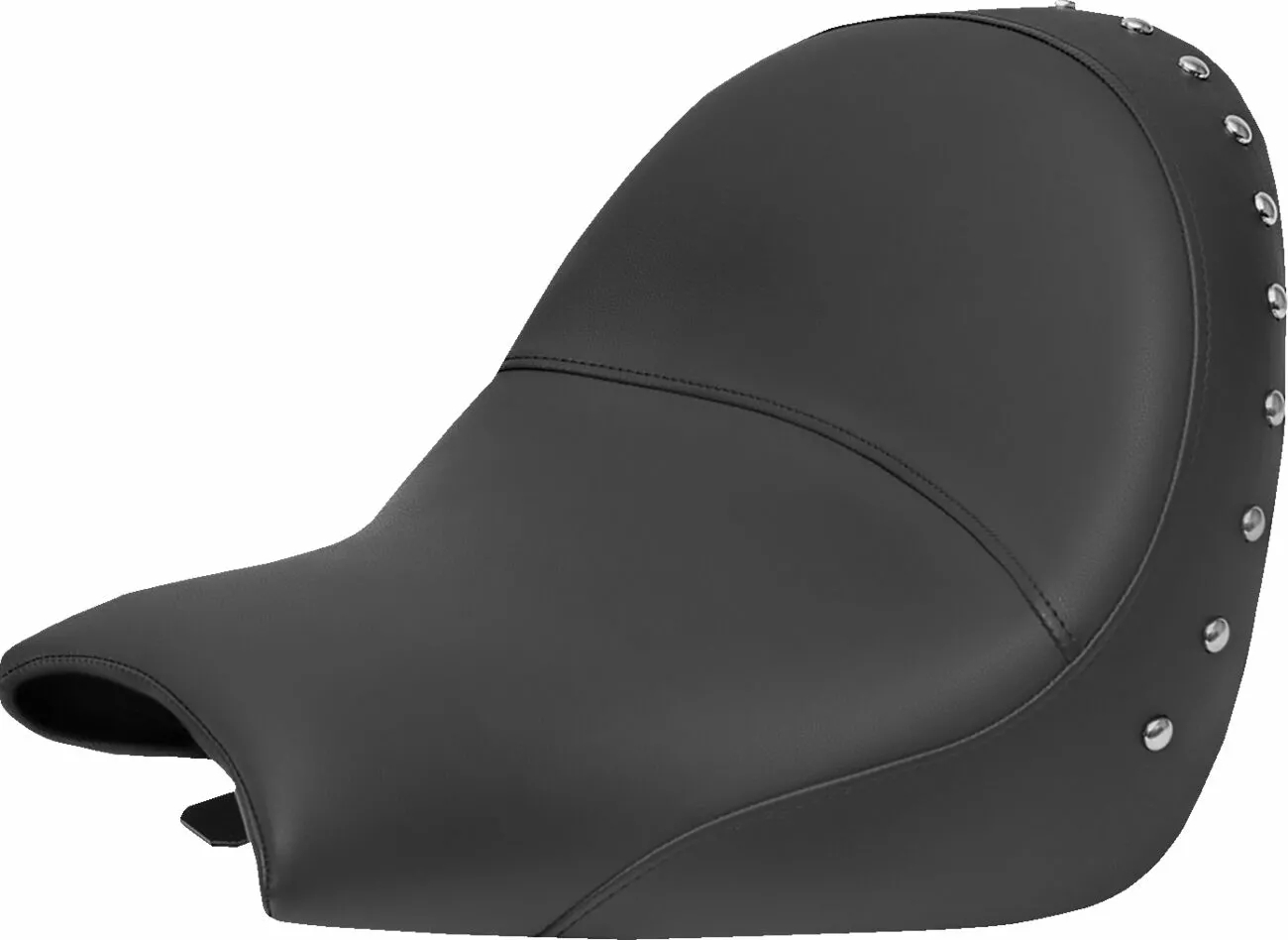 Renegade™ Deluxe Solo Seat
