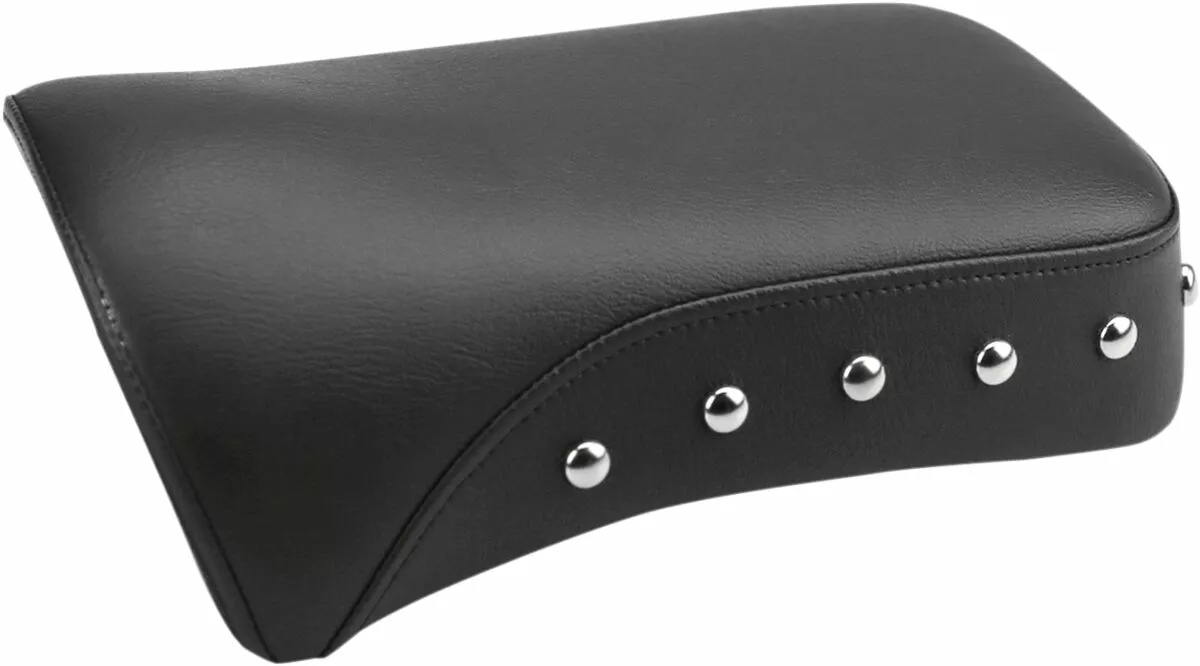Renegade Pillion Pad