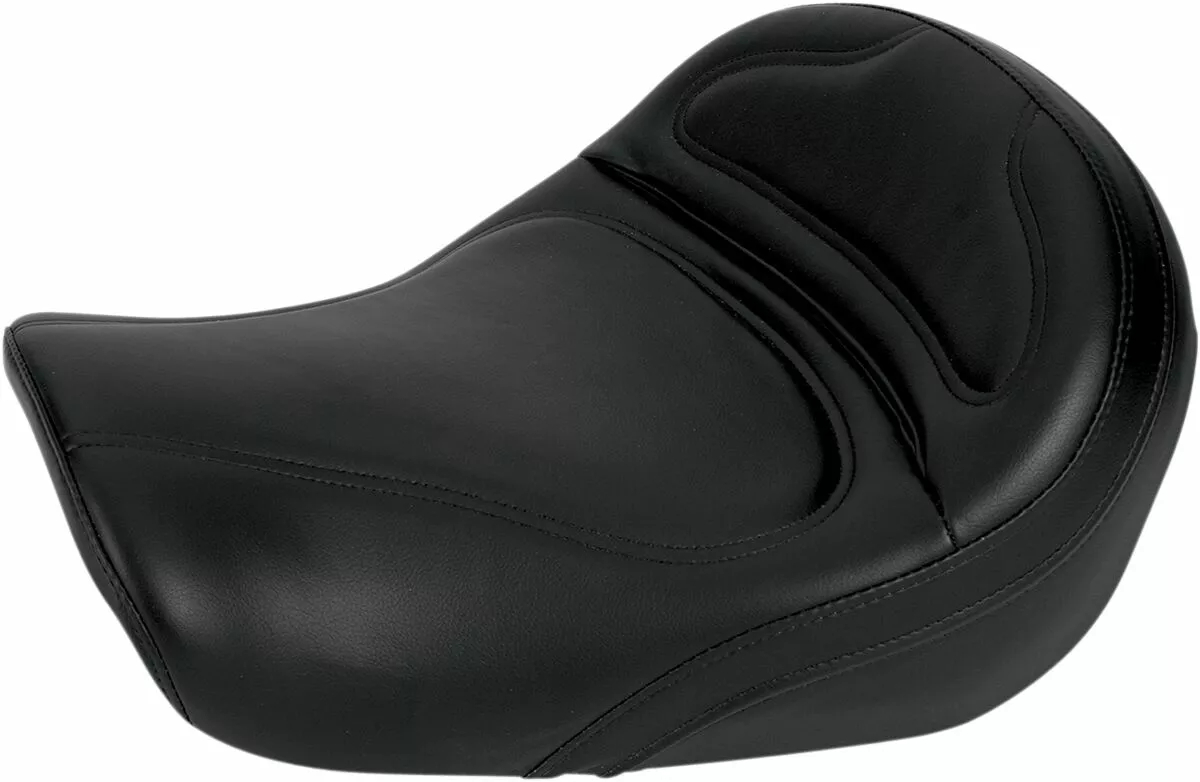 Renegade™ Deluxe Solo Seat
