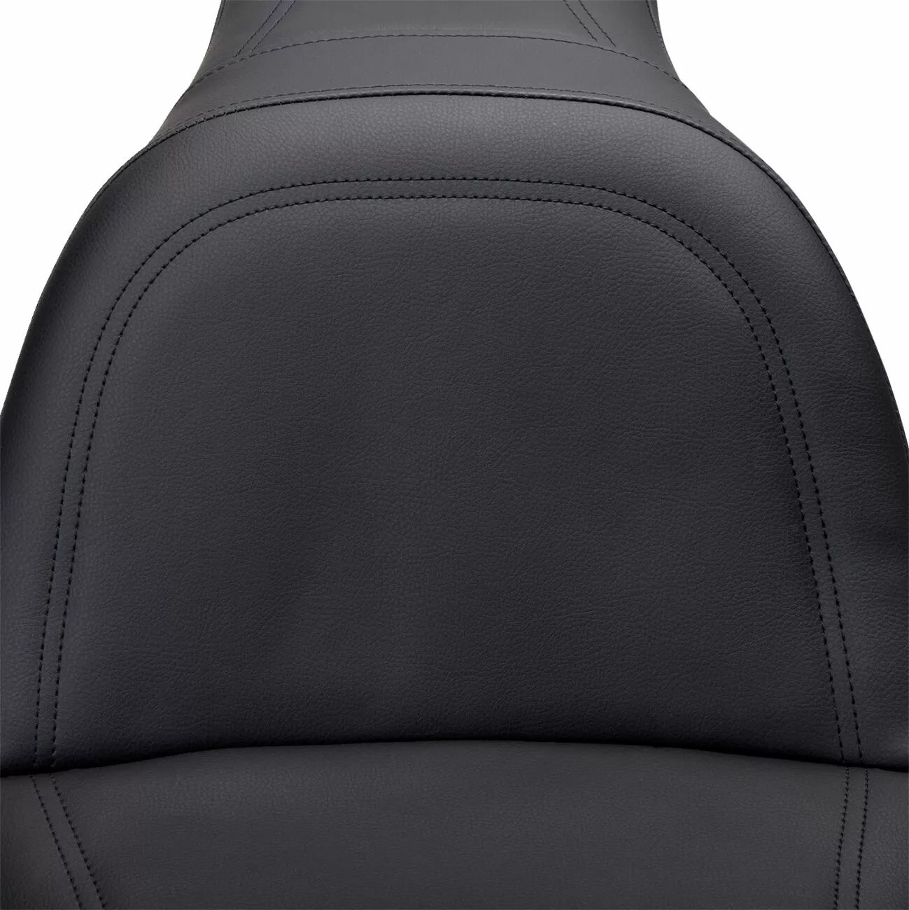 King 2-Up Seat