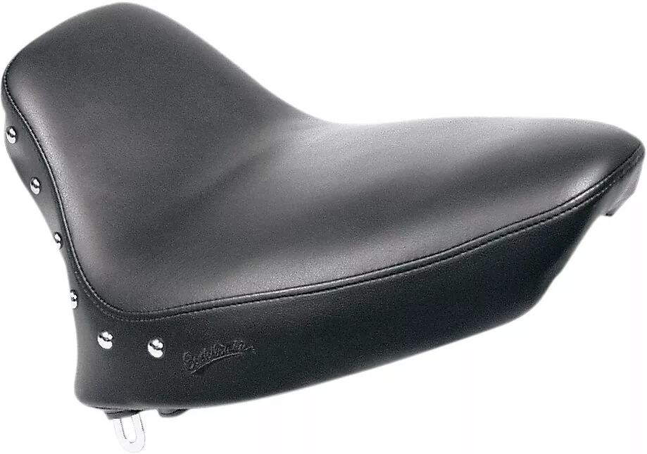 Renegade™ Solo Seat