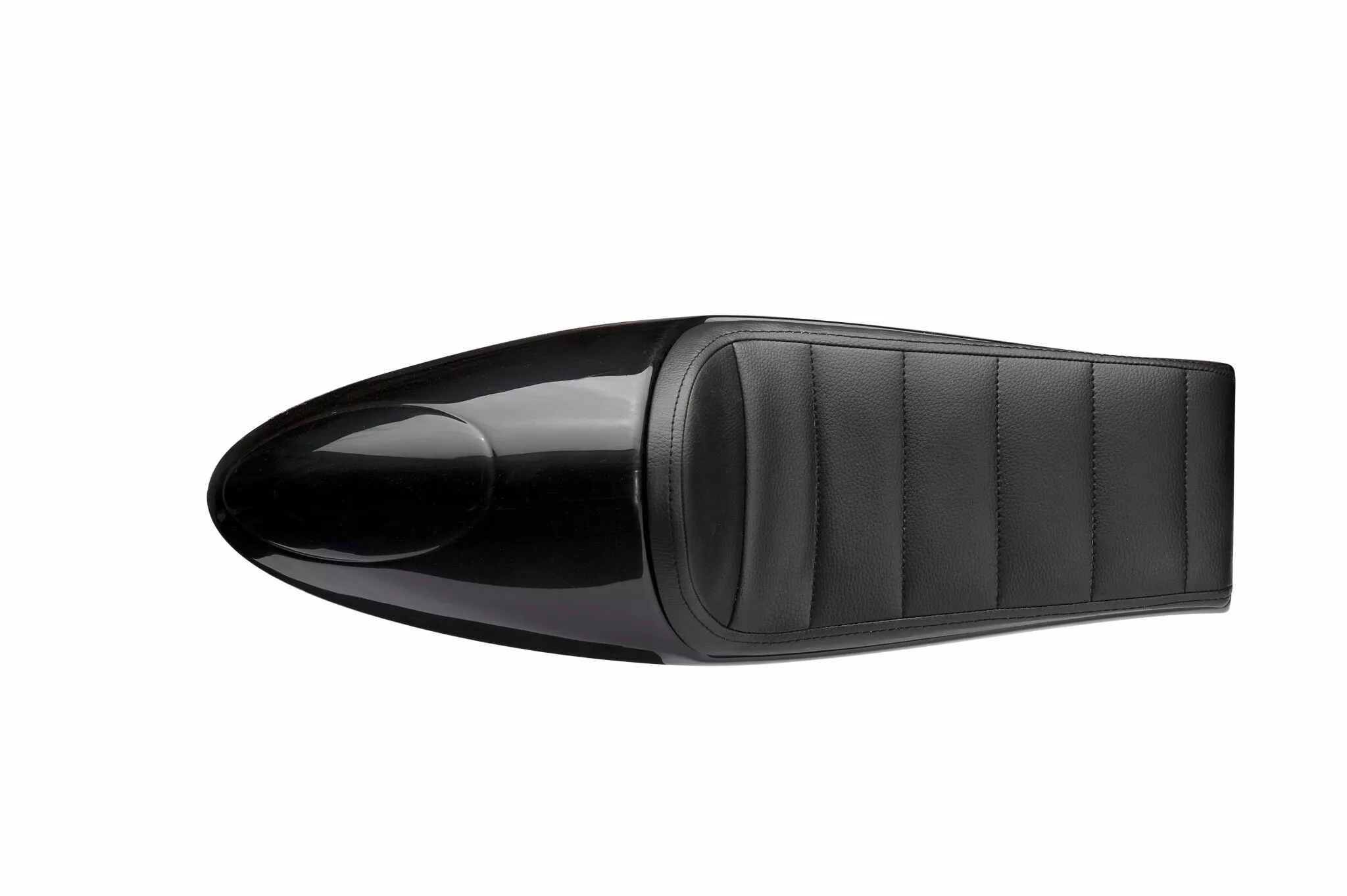 Cafe Racer Seat
