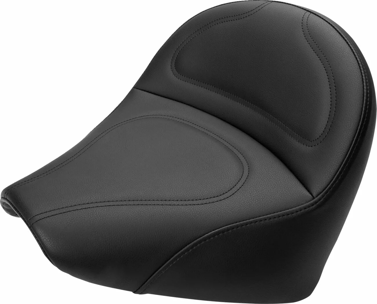 Renegade™ Deluxe Solo Seat