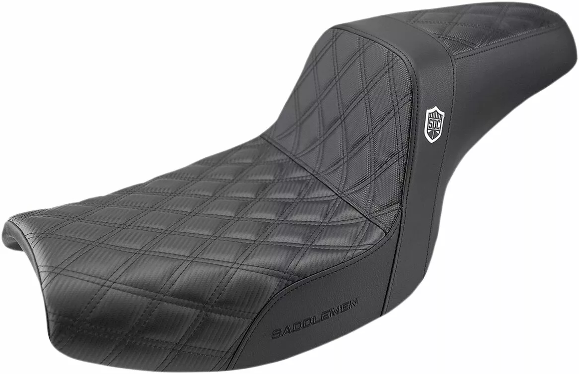Сидіння Pro Series SDC Performance Grip